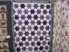 gal/Quiltefestival i Middelfart 2013/Quilts/thumbnails/_thb_IMG_3732.JPG